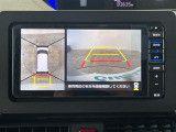 タントカスタム RS スタイルセレクション 修復歴無し