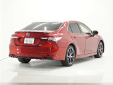 ◆法定整備実施◆Honda認定中古車の整備基準にもとづく整備を実施いたします。法定点検の整備に加え、Honda独自のプラスアルファー点検整備を実施。基準を満たしていない消耗部品を交換いたします。