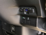 ETC付いてます。ETCが使用可能な道路通行料はキャッシュレスでスマートに走行できます。再セットアップして納車致します。