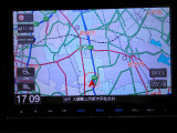 フィット 1.5 ハイブリッド Lパッケージ 