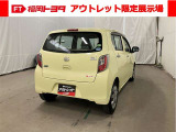 福岡県近隣でご来店頂ける方のみ販売可能です♪