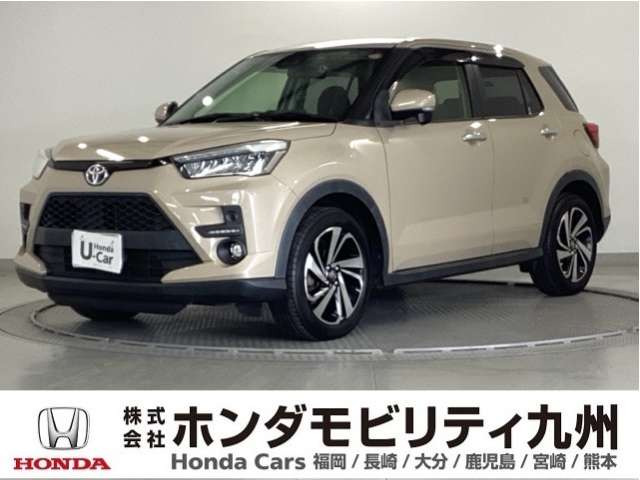 ライズ 1.0 Z
