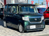 納車前に室内クリーニング、除菌してお渡しいたします。別途費用は頂きません