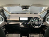 セレナ 1.4 e-POWER ハイウェイスターV 