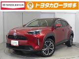 行橋店へ見積、車両状態、保証、納期等詳しくは店舗までお問い合わせください!!◆0930-23-3215◆までお気軽にどうぞ。