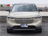 【ホンダ車ならホンダカーズ総社にお任せください】ご用命ありましたら岡山県内5店舗(岡山インター、総社、栗原、水島、児島)まで何なりとお申し付けください。ご来店お待ちしております。