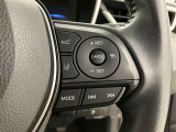残価設定型クレジットをご用意しております。車両価格の一部をあらかじめ残価として据え置き、残りの金額を分割払いとするプランです。 詳しくはスタッフにお問合せください。