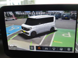 欲しい愛車がきっと見つかる!皆様のご来店を、心よりお待ちいたしております!