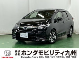 ●Honda SENSING●プラズマクラスター技術搭載フルオート・エアコン●Hondaスマートキーシステム●パワースイッチ●遮音機能付フロントウインドウガラスなど充実装備