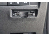【ETC】 ETCを装備していれば、暑い日や寒い日、雨の日も窓を開ける必要がないので快適ドライブが楽しめます。