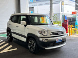 新車・中古車・整備・保険などお車のことは何でもご相談ください!