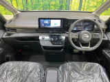 セレナ 1.4 e-POWER ハイウェイスターV 
