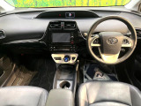 プリウス 1.8 S ツーリングセレクション 
