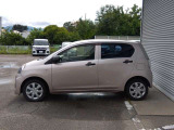 人気車種は、毎回お問い合わせ多数ですので、お早めに!