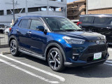 荷物をたっぷり載せて広々ドライビング♪夏でも冬でも、アウトドアやショッピングを思い切り楽しみましょう!