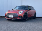【BMW/MINI 正規ディーラー BPS川口 MINI NEXT川口】◆住所:埼玉県川口市朝日1-5-16◆国道122号線沿いにございます。首都高速 足立入谷、加賀、東領家、鹿浜橋インターから約3キロ 10分の好立地にございます