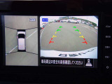 中古車リース『込みっと定額』保険・メンテナンス込みのプランもご用意しております♪0120-096-823までお気軽にお問合せ下さい