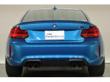 BMWのお車は、走行の安定性とコーナリングの良さを追求し、思い通りにハンドルの操作可能です。試乗車もご用意しておりますので、ぜひ&ldquo;駆け抜ける歓びをご体感ください!