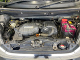 親切・丁寧な専門メカニックスタッフが応対!・車検・点検整備・事故等の修理などアフターサービスも安心。お車のカスタマイズもネクステージのサービススタッフまでご相談ください!