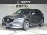 当社の中古車をご覧頂き、ありがとうございます。当車両のご案内をさせて頂きます。車両本体価格には点検整備費用が含まれています。