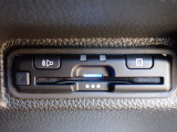 ■【ETC車載器】が装備されています。セットアップをしてお渡しとなり、ETCカードを差し込むだけで高速道路の利用が可能です。