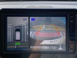 デイズ ハイウェイスター Gターボ プロパイロットエディション 