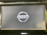 エクストレイル 2.0 20Xt エマージェンシーブレーキパッケージ 