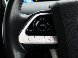 その他にお車ご購入に関して、気になる点やご不明な点がございましたら、「見積依頼」ボタン、もしくは無料ダイヤルより各店舗へお問合せ下さい♪