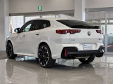 BMWを熟知したメカニックよる100項目の納車前点検☆ドイツ本国と同様の教育・訓練を受けたBMW専門メカニックが100項目にも上るポイントを徹底的にチェックいたします。