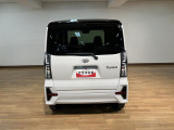 全車1年間・走行距離無制限で保証!ダイハツディーラー品質ですので万が一の故障や不具合が発生しても保証の対象部品であれば、無償で交換・修理を受けることができますので、どの車も安心してお選びください。