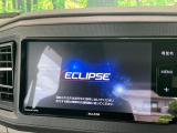 ピクシスエポック G SAIII 