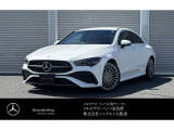 こちらのお車のお問い合わせはメルセデスベンツ・ベンツ泉佐野サーティファイドカーセンターまで!!