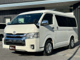 スリークロス滋賀店の展示車両は試乗が可能ですので、見て触って乗って、ご納得頂いた上でご購入頂けます!(試乗をご希望の方は事前にご予約下さい)