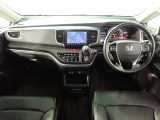 ◆Honda認定中古車をお探しの方はHondaU-Select亀山長明寺へお越しください!全車安心のU-Selectホッと保証付きです!敷地内試乗も可能です!オンライン商談も受付しています!◆