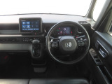 『Honda Total  Care』のご加入も絶賛受付中です。24時間対応の緊急サポートセンターで、お客様の万が一の際も素早く対応させて頂きます。