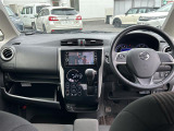 ◆北は北海道から南は沖縄まで、ご購入いただいたお車は全国にご納車が可能です!お電話、メール、動画などでリモートでお車のご案内も可能です!親切、丁寧に対応させて頂きますのでお気軽にご相談ください!