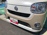 どのお車にも車検の残り期間により、安心の12ヶ月点検又は車検整備が付きます。納車後の点検、車検などアフターサービスもお任せください。