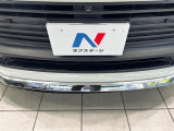 ハリアー 2.5 ハイブリッド Z レザーパッケージ 