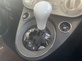 ◆全国納車可能です。納車方法及び費用につきましては、お気軽にコーディネーターまでご相談ください。遠方のご納車の際も我々がしっかりサポートさせて頂きます。お気軽にスタッフまでご相談下さい。