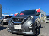 ◆◇ご覧頂き有難う御座います。お車の『内容・状態・お支払・ご納車までの流れ』のご質問&不明点等、御座いましたら◆◇お問合せ先 03-3904-4131◇◆にお気軽にご連絡下さい。◇◆