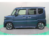 スズキの新車・中古車・整備のことは正規スズキディーラーの当社へお任せください♪