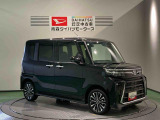 納車後の点検、車検などアフターサービスもお任せください!