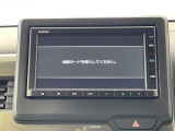N-WGNカスタム L 修復歴無し