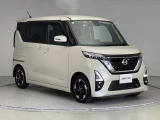【車両状態証明書】査定協会公認のプロの検査員が公平かつ確かな基準で検査を実施。車両評価をもとに、安心しておクルマをお選びいただけます。