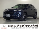 【ZR-V】のハイブリッド車が入庫しました。豊富な在庫の中からお客様にピッタリの1台をお選びください。