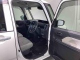 ご覧いただきありがとうございます!安心保証付きの展示車を多数揃えておりますのでお気軽にお尋ねください。