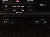 エアシート&シートヒーターを完備しておりますのでオールシーズン快適にご乗車頂けます。