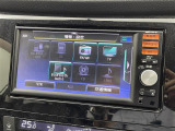 エクストレイル 2.0 20X ハイブリッド エマージェンシーブレーキパッケージ 4WD 4WD ...