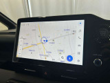 展示時、全車両簡易クリーニング施工致します!さらに、納車前にももう一度クリーニング致しますので安心してお乗りいただけそうですね※キズ凹み等は現状となります。別途契約頂ければ、Tコネクト接続が可能です。