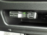 ETCゲートを使ってキャッシュレスで料金所を通過・スマートに時短出来ます。スマートICを乗降出来るのもメリットです!ETCカードはトヨタカードがおすすめ!